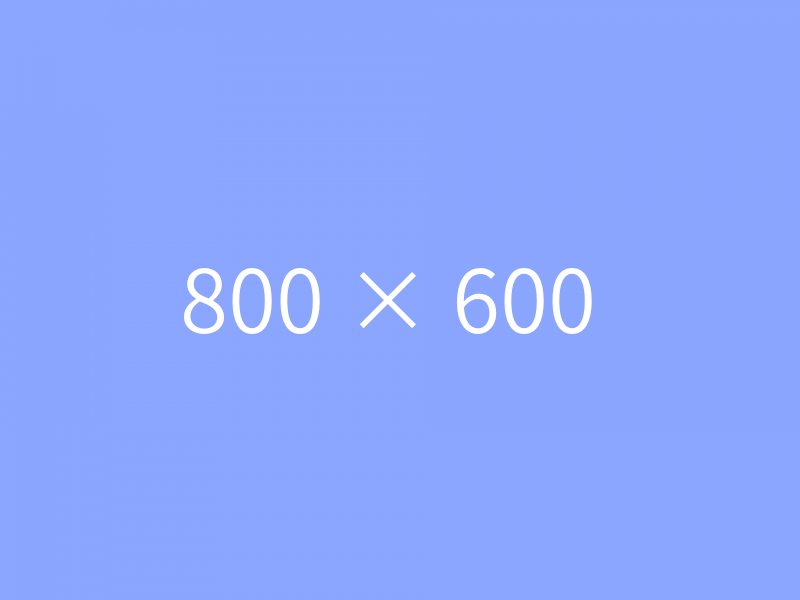 Little Snitch 4.0.3_CR2 防火墙工具