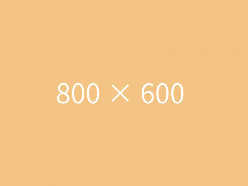 vSSH 1.11.1 强大的多标签ssh工具